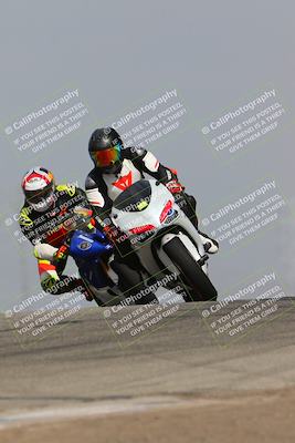 media/Oct-09-2023-Lets Ride (Mon) [[4538afbd49]]/C Group/1140am (Grapevine)/